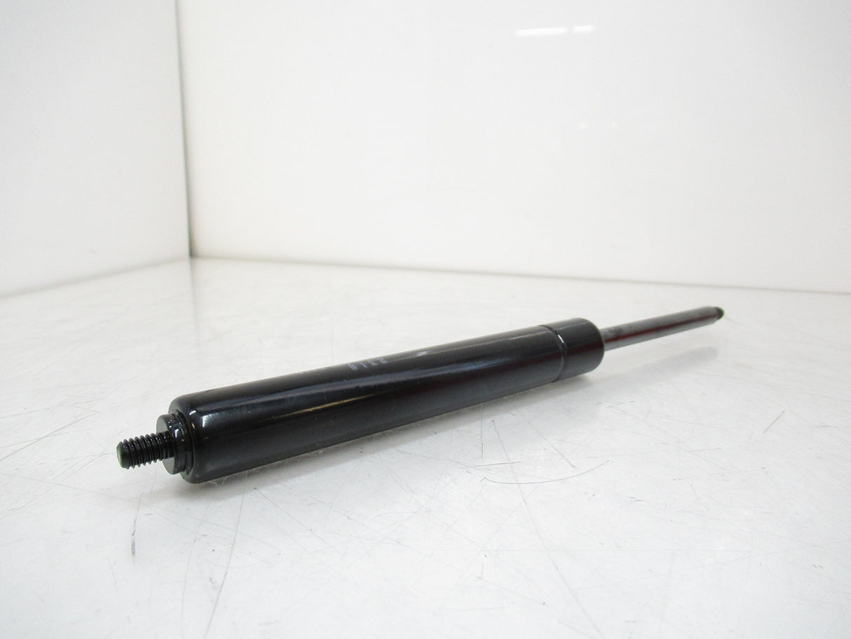 Suspa C16-18978 Gas Spring, 8.35" Extended Length, 70lbs Force