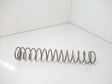 Century Spring 11826CS 7.25 Inch SS Compression Spring, 15.2 Coils