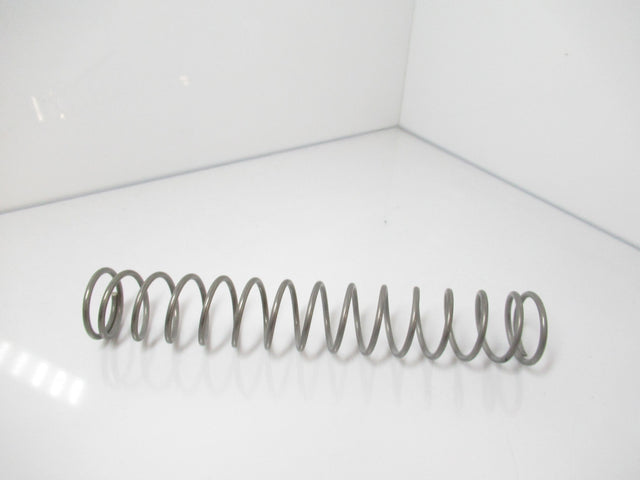 Century Spring 11826CS 7.25 Inch SS Compression Spring, 15.2 Coils