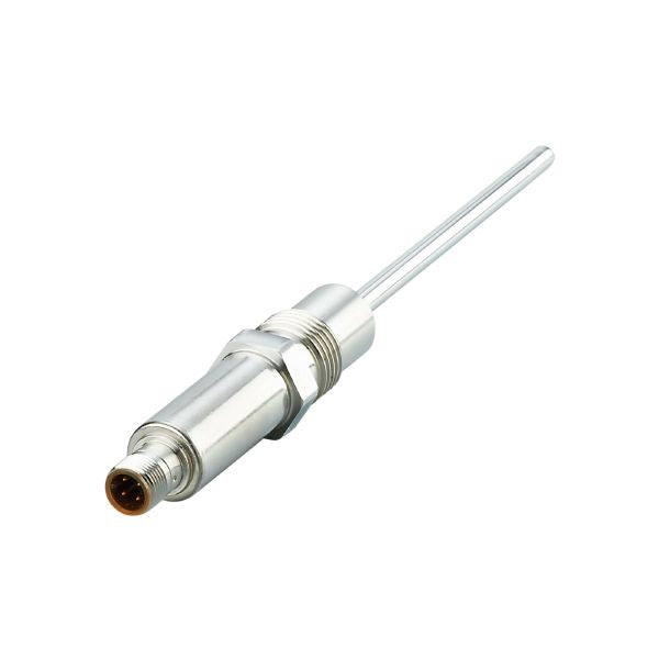 Ifm TA2531 Temperature Transmitter, 160 BAR/ 16 MPa Pressure Rating