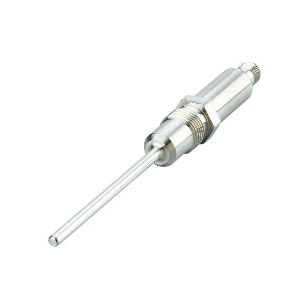 Ifm TA2531 Temperature Transmitter, 160 BAR/ 16 MPa Pressure Rating