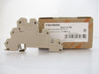 Weidmuller DLD 2.5 1784180000 W-Series, Terminal Block