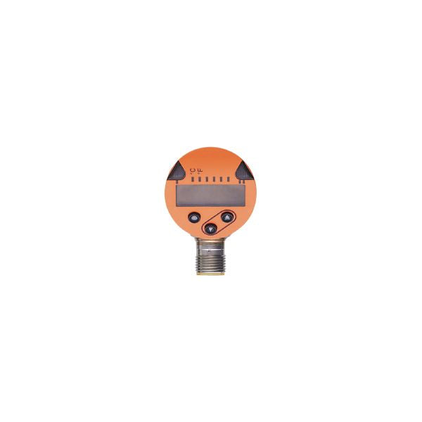 Ifm TN2303 Temperature Sensor With Display