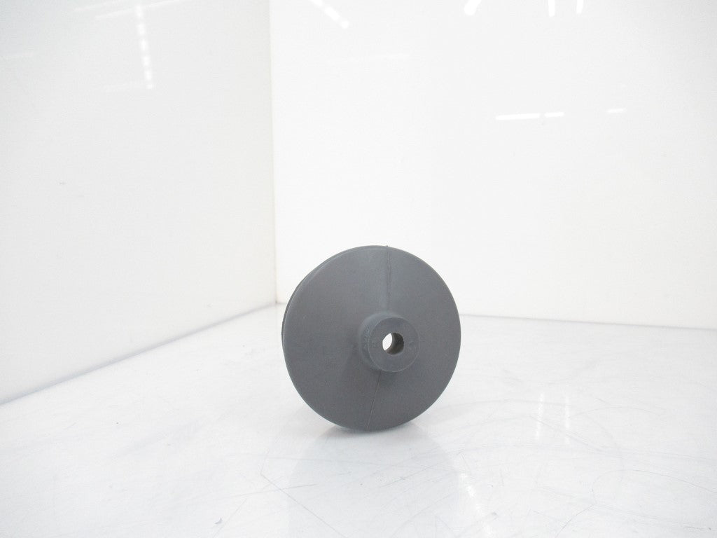 Coval VSA63NR Vaccum Cup 1.5 Bellows 63mm Natural Rubber