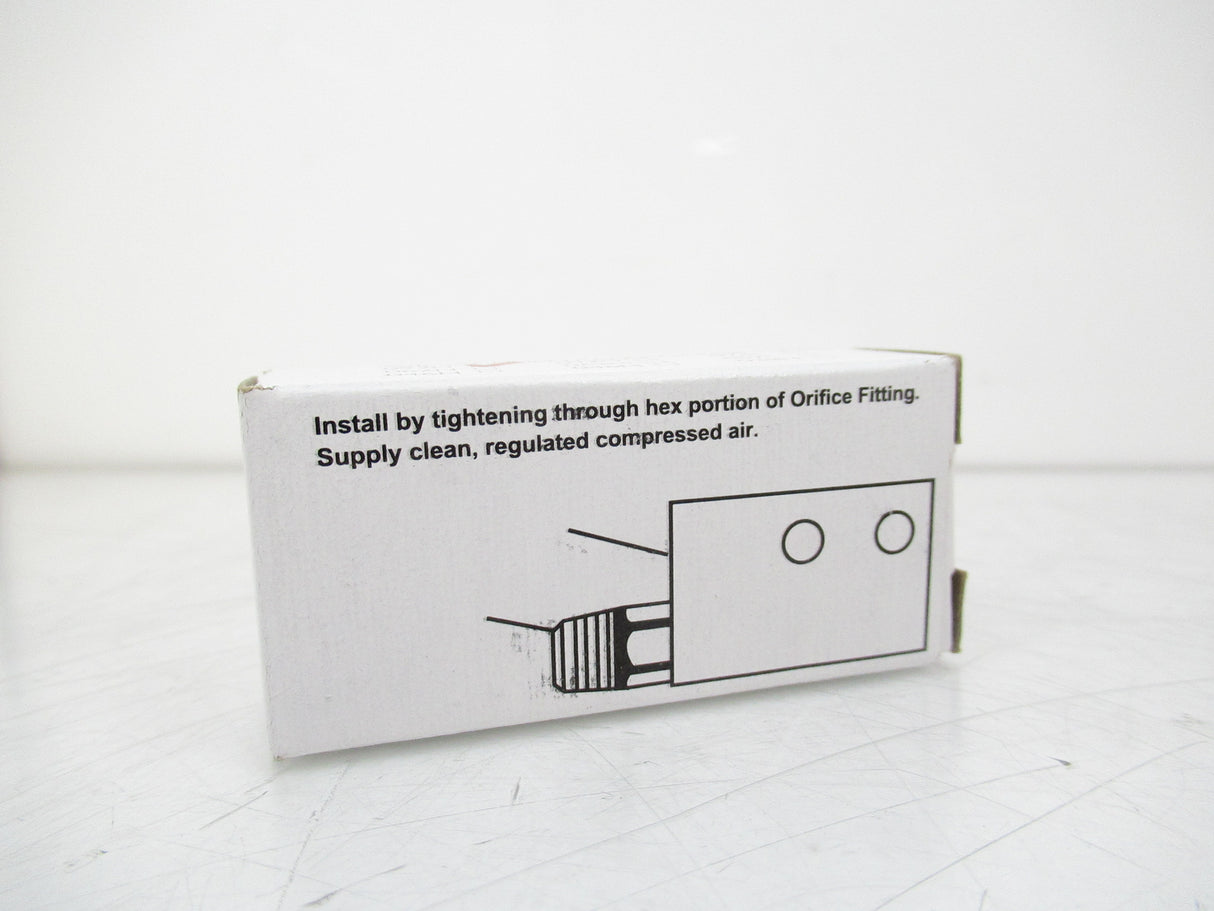 Air Vac AVR093H AVR Vacuum Transducer Pump, .37-.87SCFM