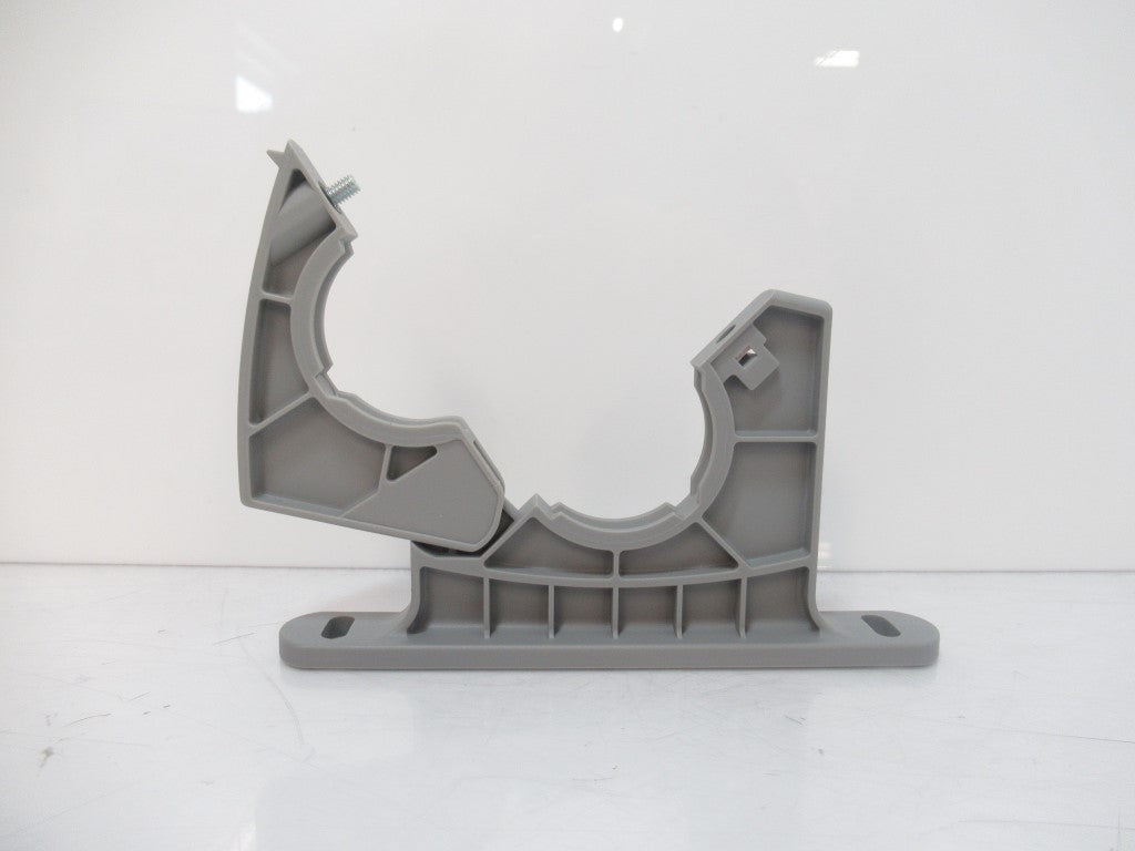 Pneumax T173Y Fixing Bracket Wall Mounting, Airplus Size 3, Polymer