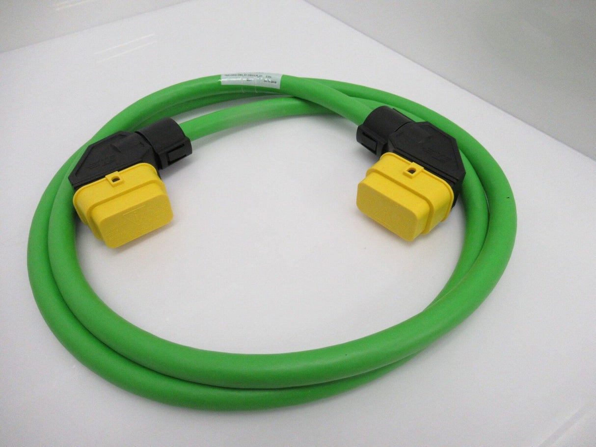 Schneider Electric VW3E1142R020 Hybrid Cable Lexium 62 62 ILM 2 Meters