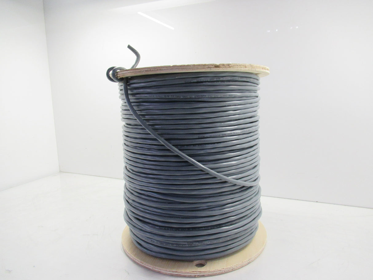 Electro Cables 316-023-2009-FR 4 Conductors Tinned Copper 20AWG