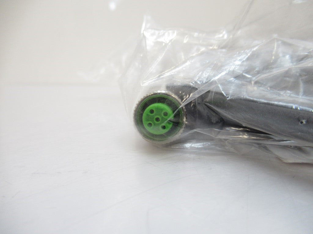 MurrElektronik 7000-12241-6251000 Cable Sensor M12, 5 Pin Female