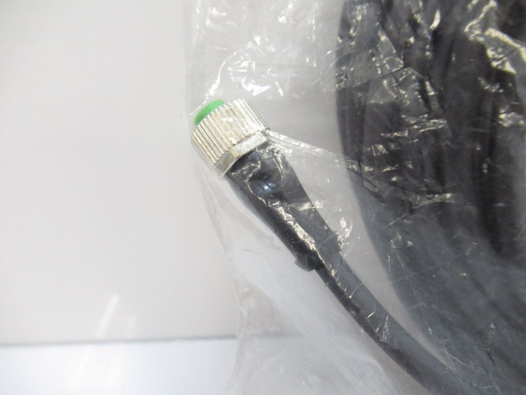 MurrElektronik 7000-12241-6251000 Cable Sensor M12, 5 Pin Female