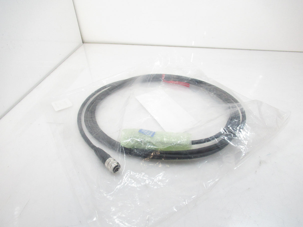 Keyence OP-88648 Sensor Head To Amplifier Cable, 2M