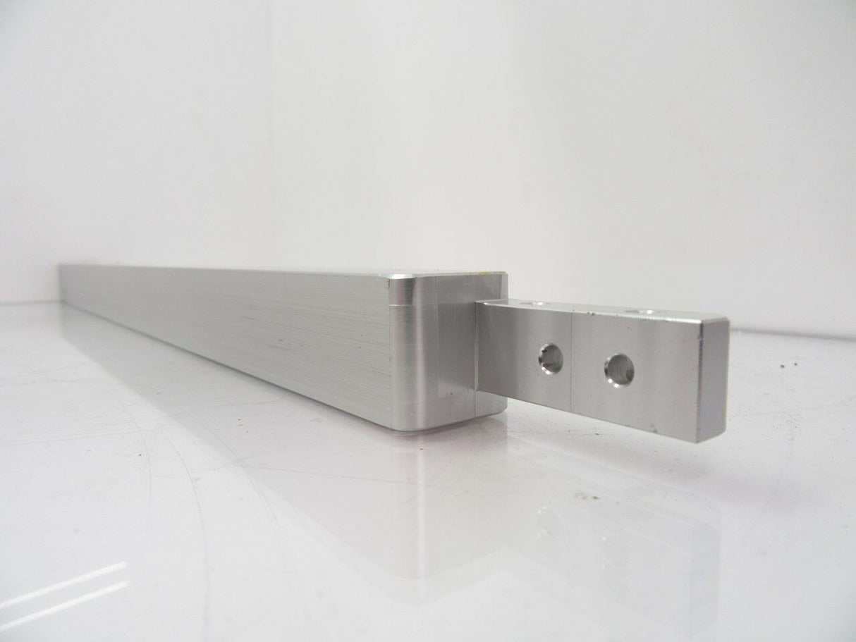 Videojet WLK610460 Holder Tube 25x25x400mm Rg Ph