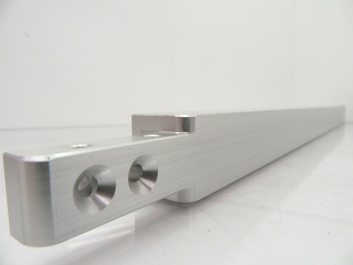 Videojet WLK610460 Holder Tube 25x25x400mm Rg Ph