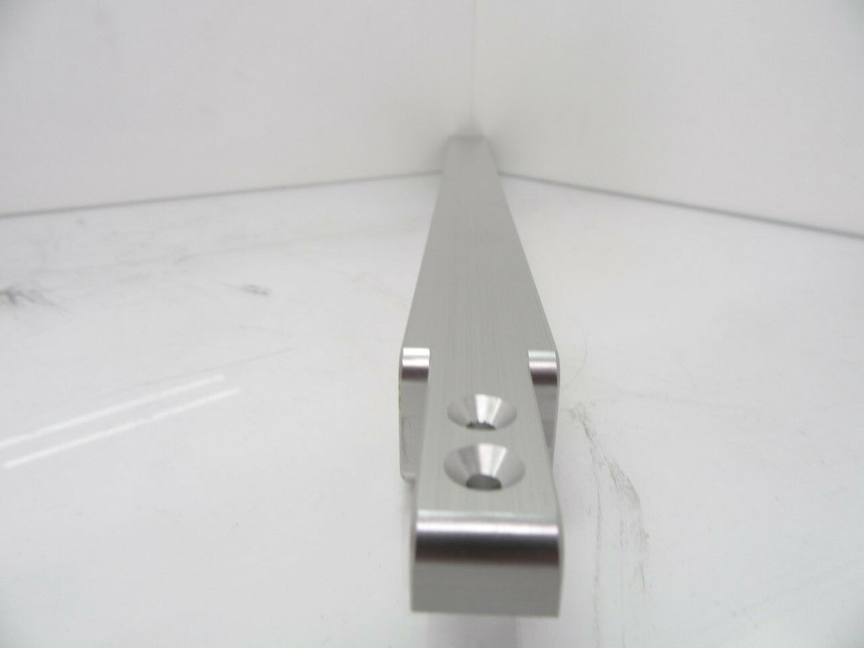 Videojet WLK610460 Holder Tube 25x25x400mm Rg Ph