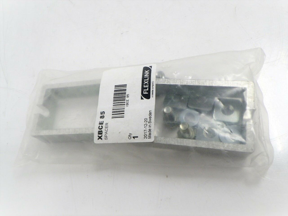 Flexlink XBCE 85 X300 Spacer Kit