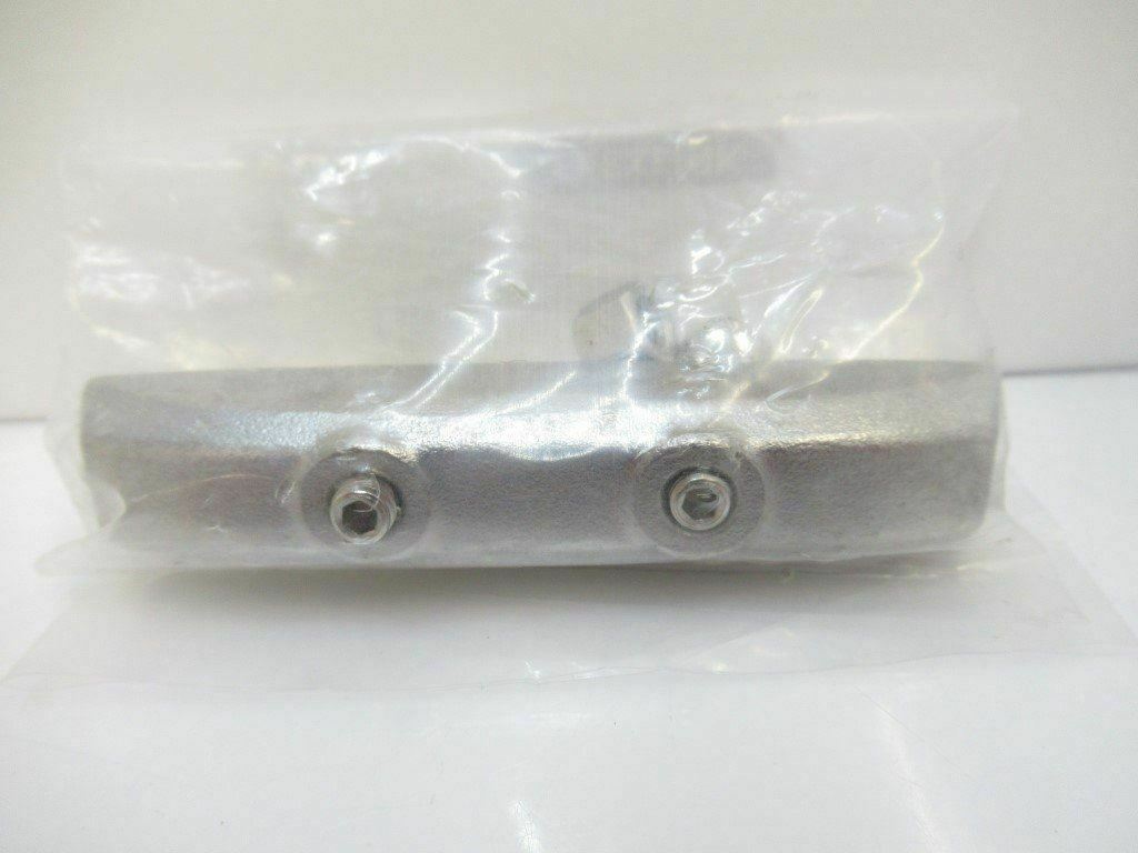 XBRJX 12X90 XBRJX12X90 FlexLink Connecting Sleeve New In Bag