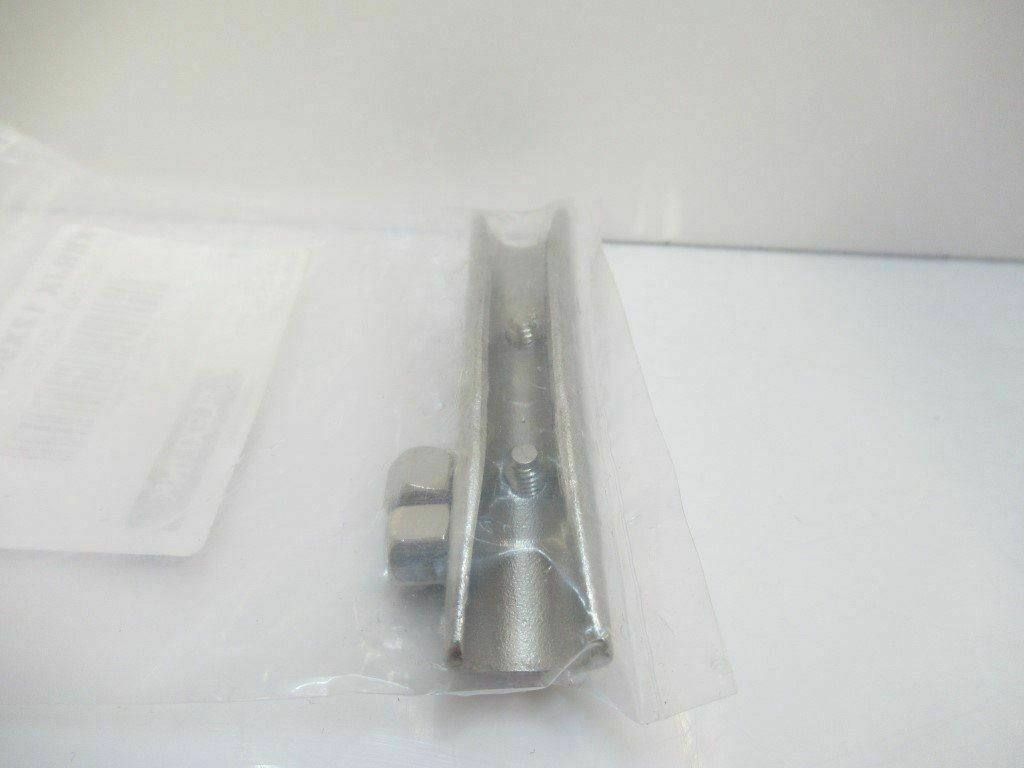 XBRJX 12X90 XBRJX12X90 FlexLink Connecting Sleeve New In Bag