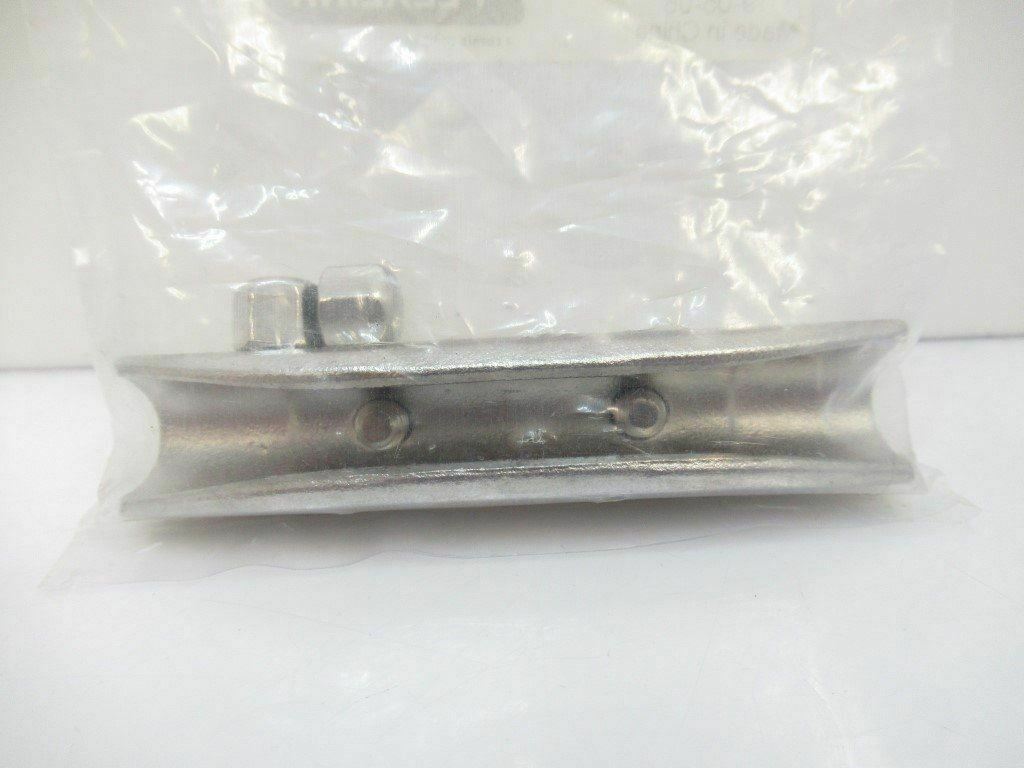 XBRJX 12X90 XBRJX12X90 FlexLink Connecting Sleeve New In Bag