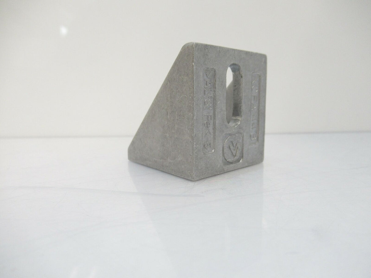 Flexlink XCFA44B Angle Bracket Group XC