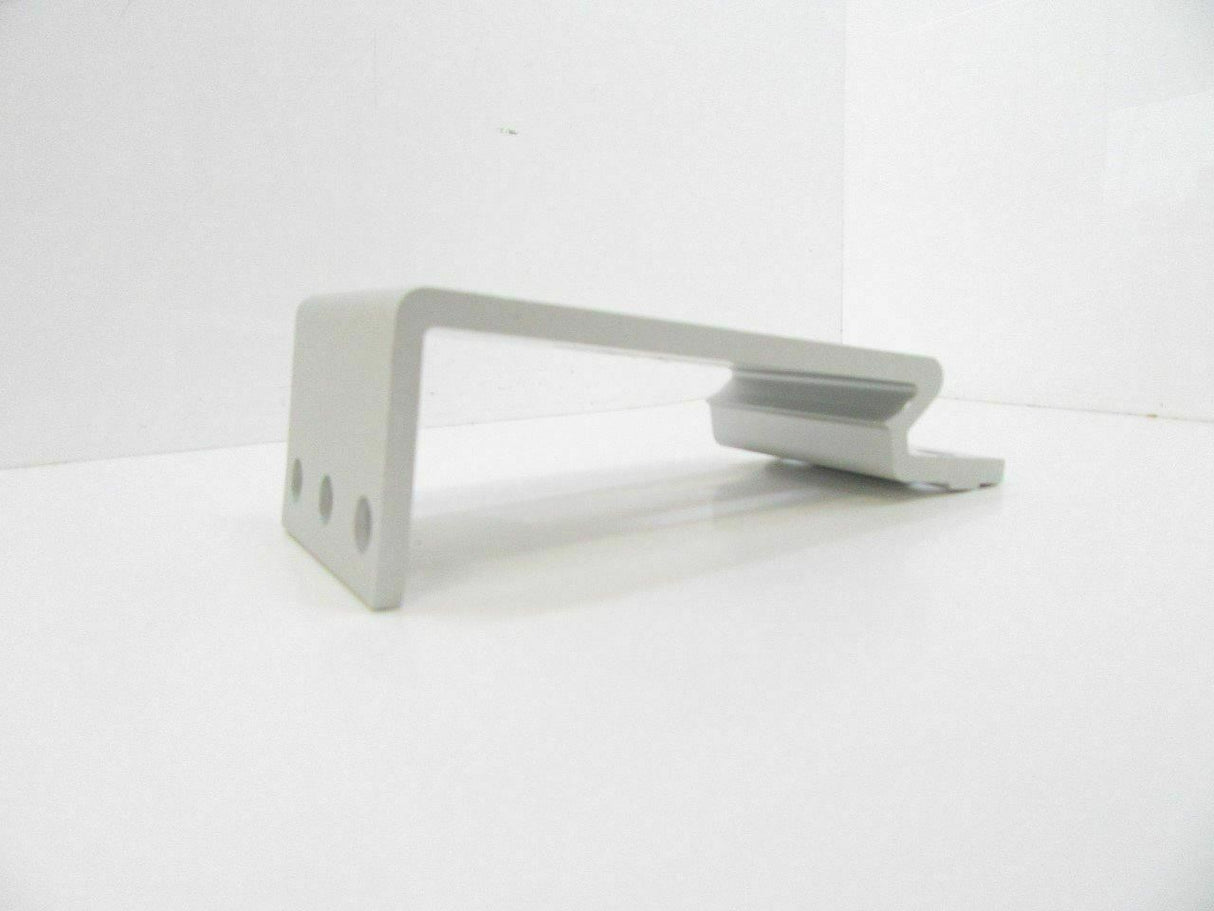 Flexlink XLCT 21X135B Beam Support Bracket, Sold By Unit