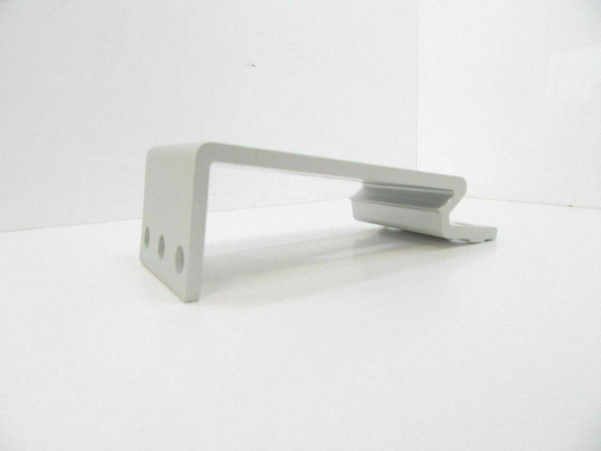 Flexlink XLCT 21X135 B Beam Support Bracket, Sold By Unit