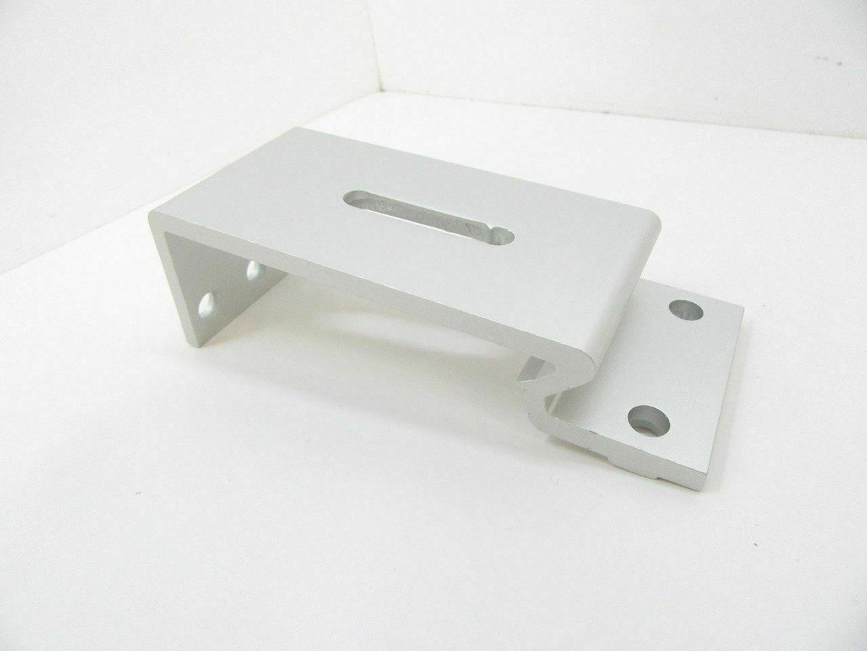 Flexlink XLCT 21X135B Beam Support Bracket, Sold By Unit