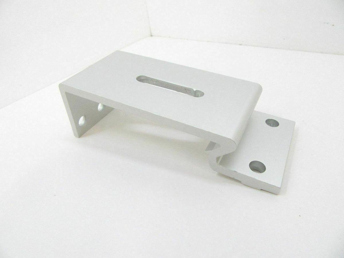 Flexlink XLCT 21X135 B Beam Support Bracket, Sold By Unit