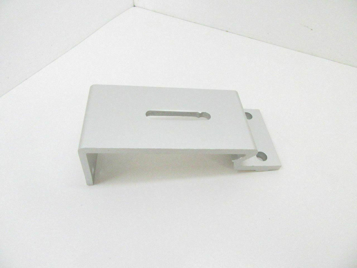 Flexlink XLCT 21X135B Beam Support Bracket, Sold By Unit