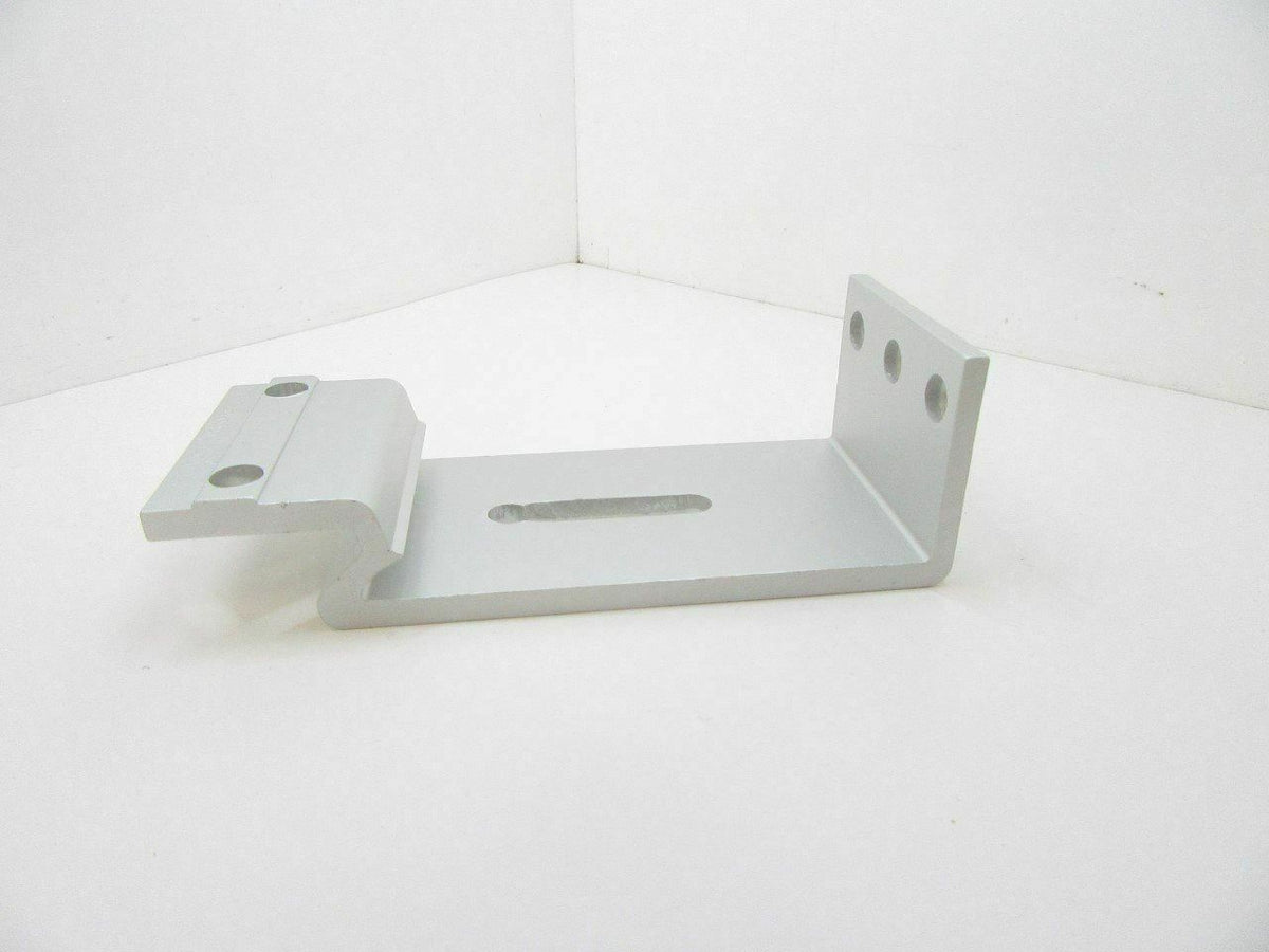 Flexlink XLCT 21X135 B Beam Support Bracket, Sold By Unit
