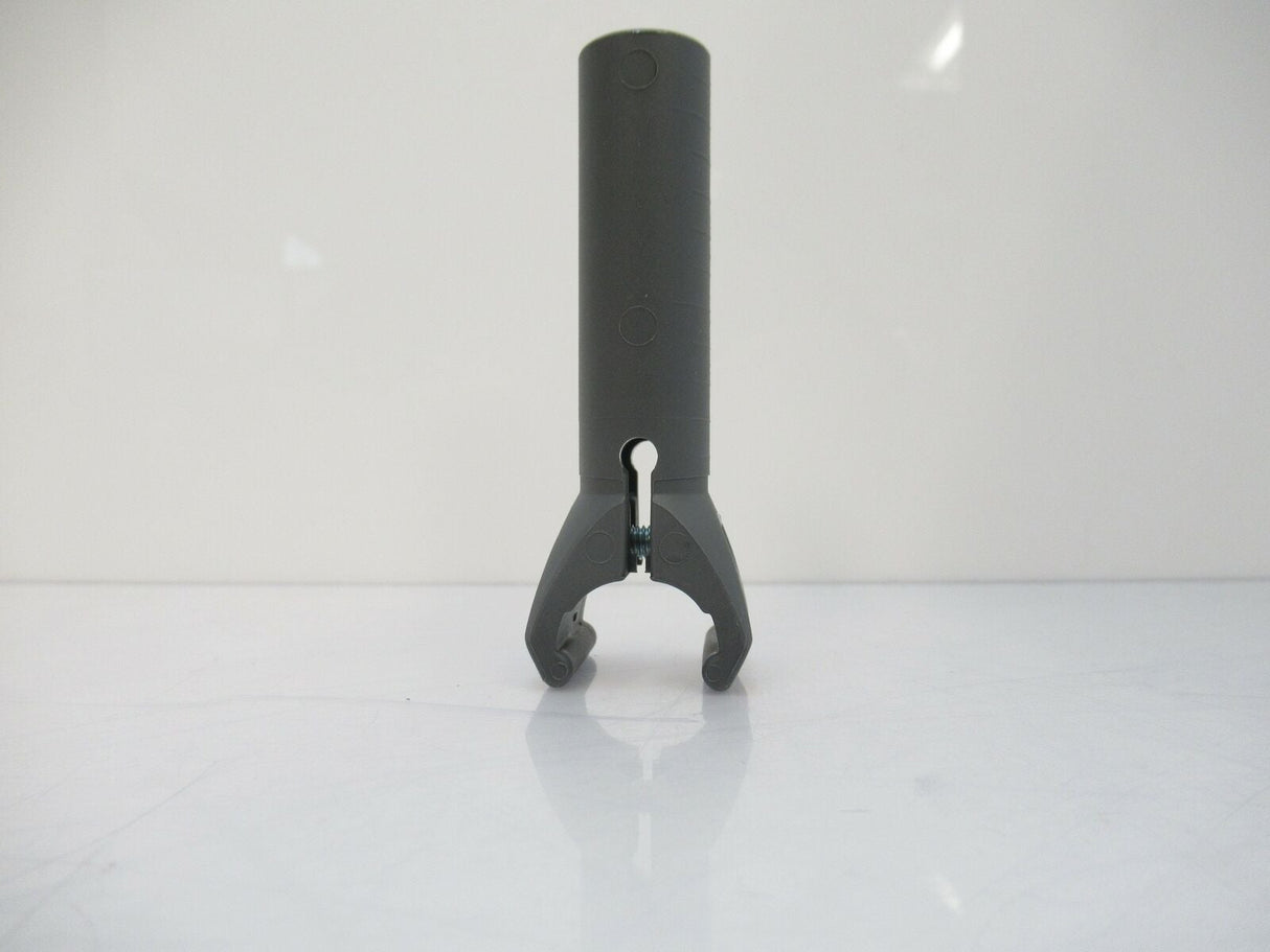 FlexLink XLRK18X60C Guide Rail Clamp