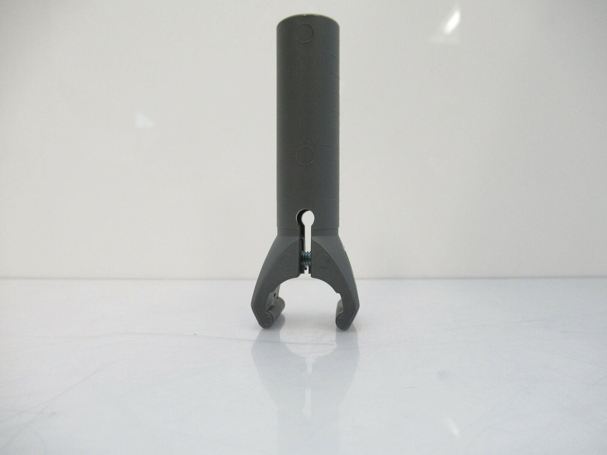 FlexLink XLRK 18X60 C Guide Rail Clamp
