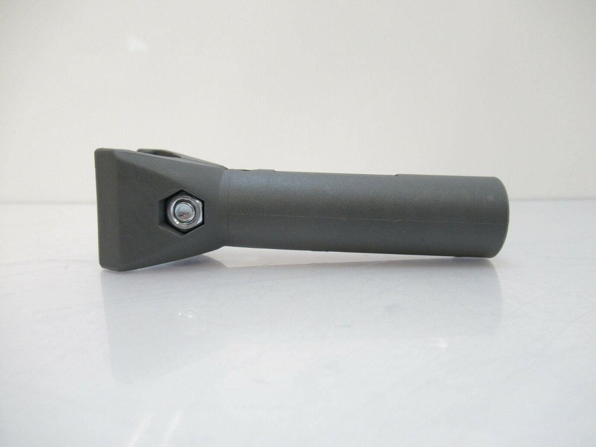 FlexLink XLRK 18X60 C Guide Rail Clamp
