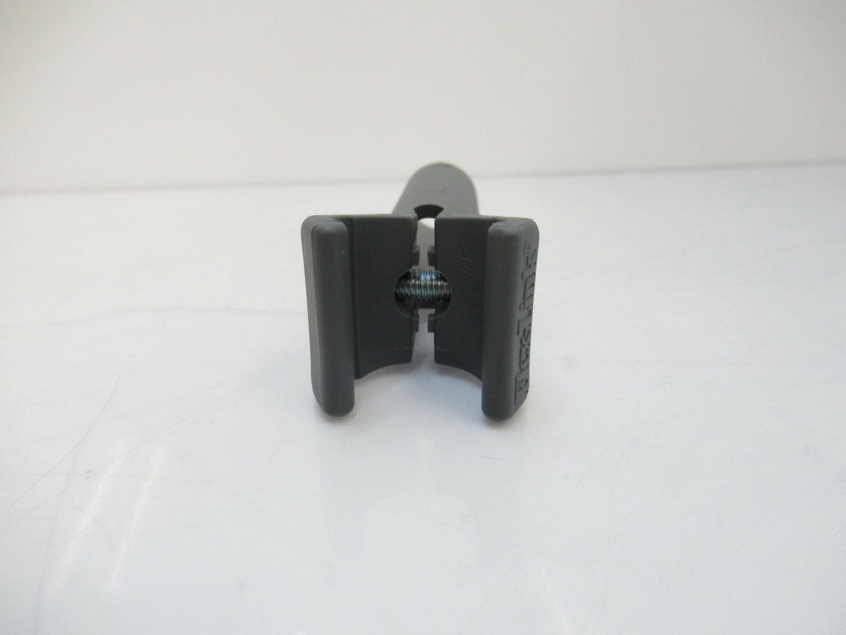 FlexLink XLRK18X60C Guide Rail Clamp