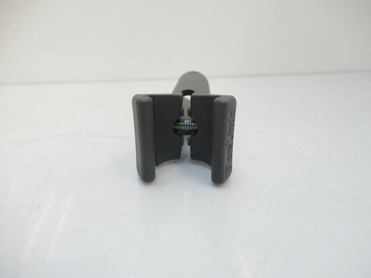 FlexLink XLRK 18X60 C Guide Rail Clamp