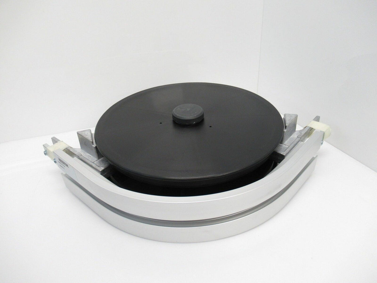 Flexlink XSBH 90R150 90 Degree Wheel Bend