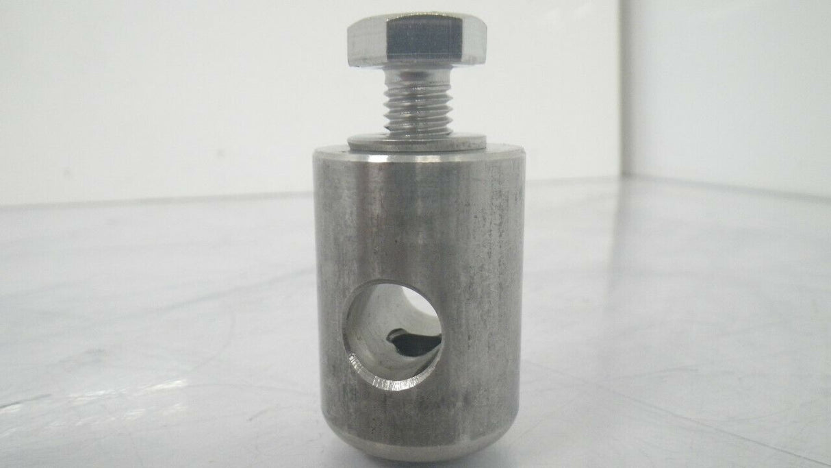 192-608683 192608683 Adjustable Head No 192-608683, Side Mount Bracket