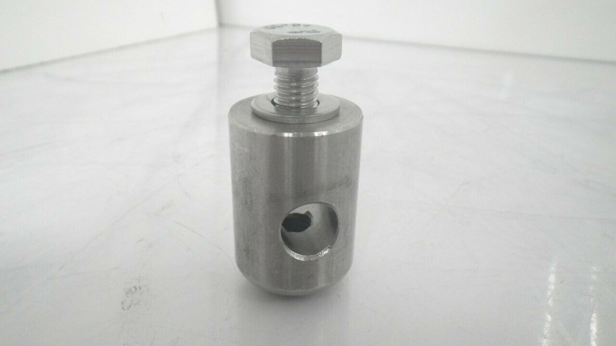 192-608683 192608683 Adjustable Head No 192-608683, Side Mount Bracket