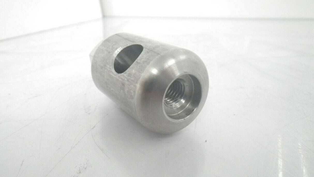 192-608683 192608683 Adjustable Head No 192-608683, Side Mount Bracket