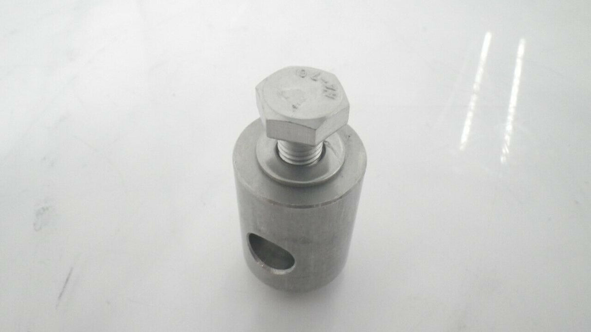 192-608683 192608683 Adjustable Head No 192-608683, Side Mount Bracket