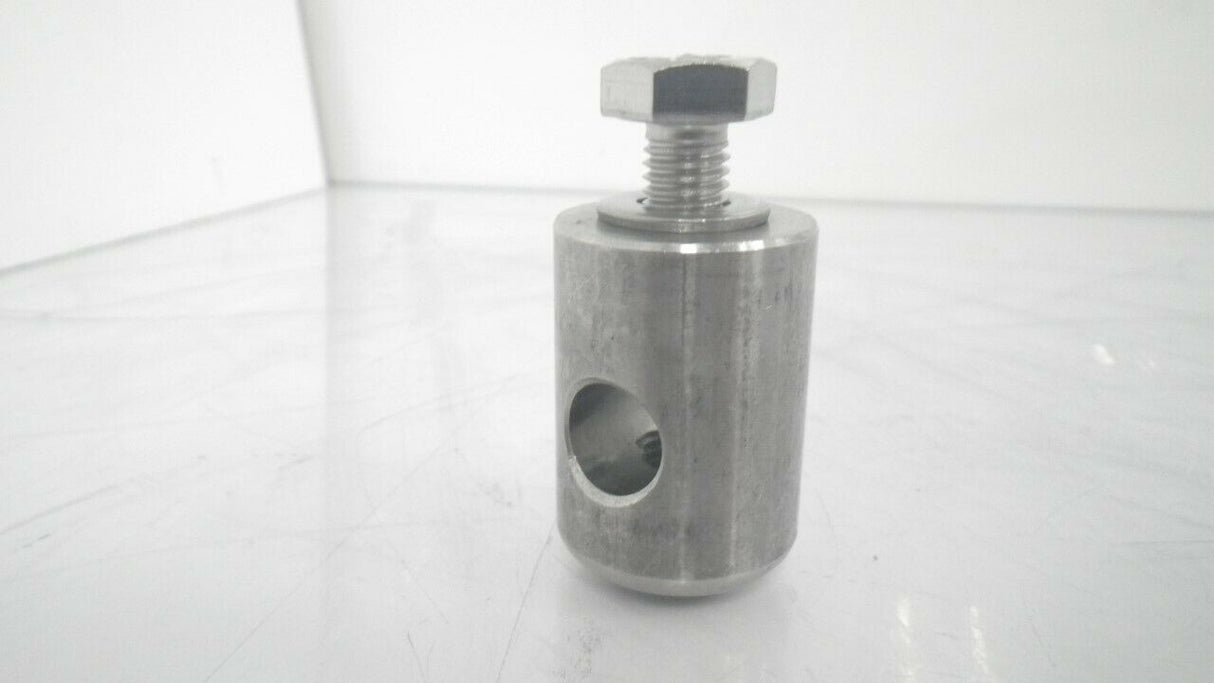 192-608683 192608683 Adjustable Head No 192-608683, Side Mount Bracket