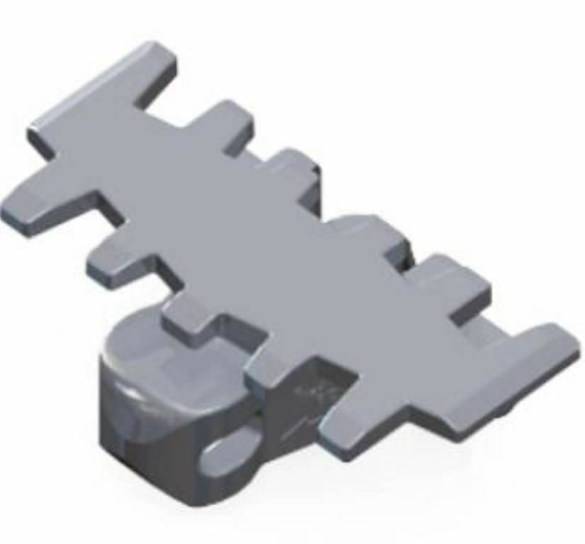 5110512 Flexlink , Link Kit And Pin-Pivot Kit X85 (Sold By Lot Of 10 Kits, New)