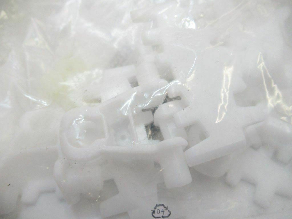 5110512 Flexlink , Link Kit And Pin-Pivot Kit X85 (Sold By Lot Of 10 Kits, New)