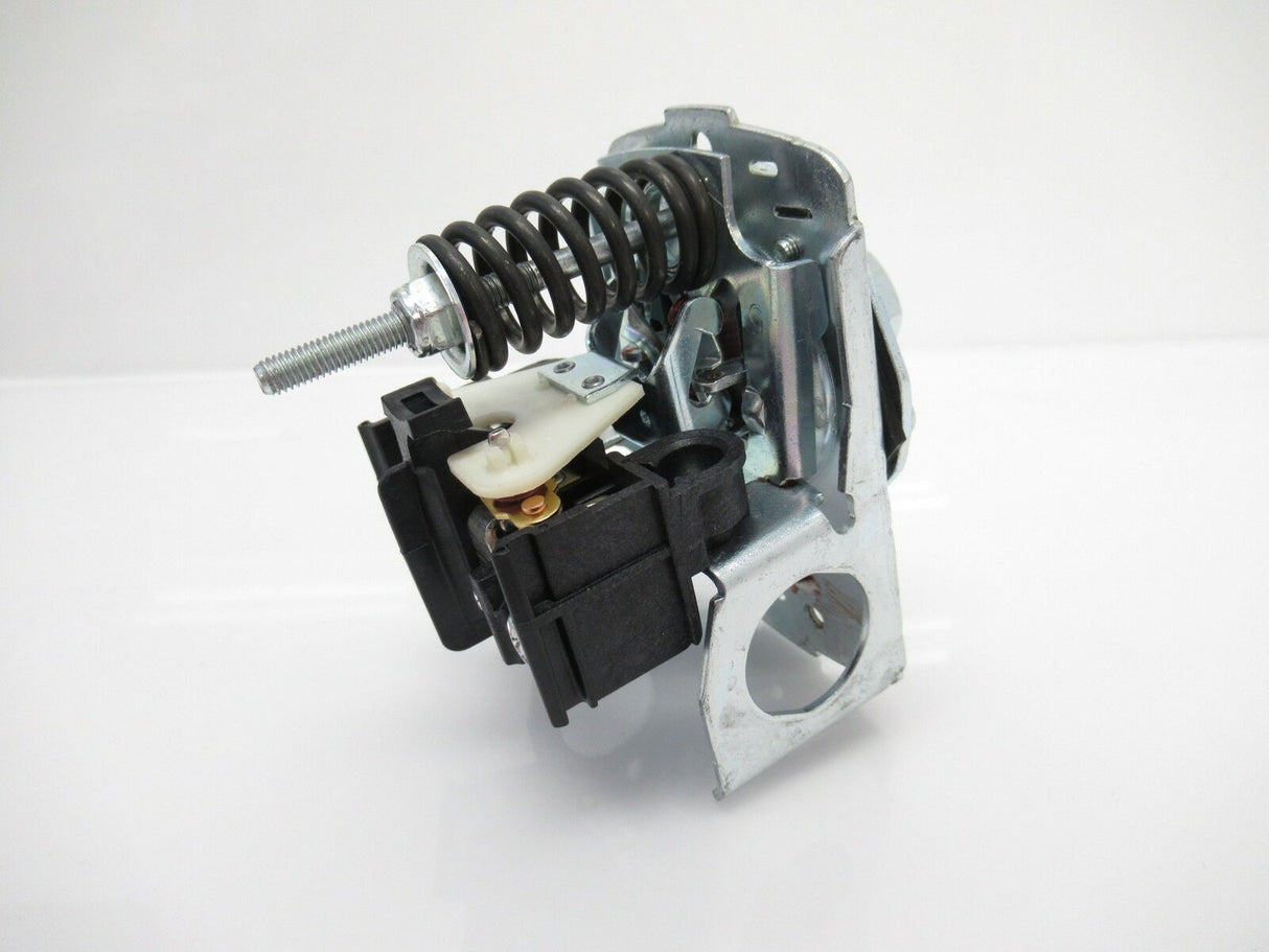 9013FHG42J59 Schneider Electric Square D Compressor Pressure Switch 135-175 PSI