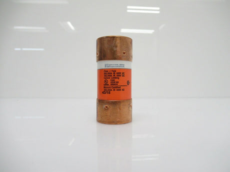 AJT60 Mersen Ferraz Shawmut Fuse Time Delay Class J 60A 600V AC Sold By Unit