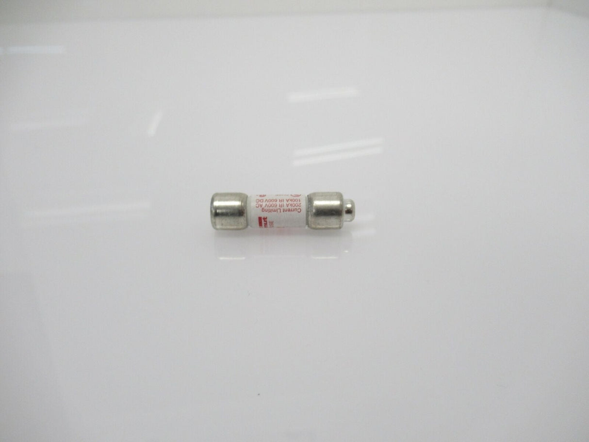 ATMR2 Mersen Ferraz Shawmut Fuses 2 amp (New Sold By Unit)