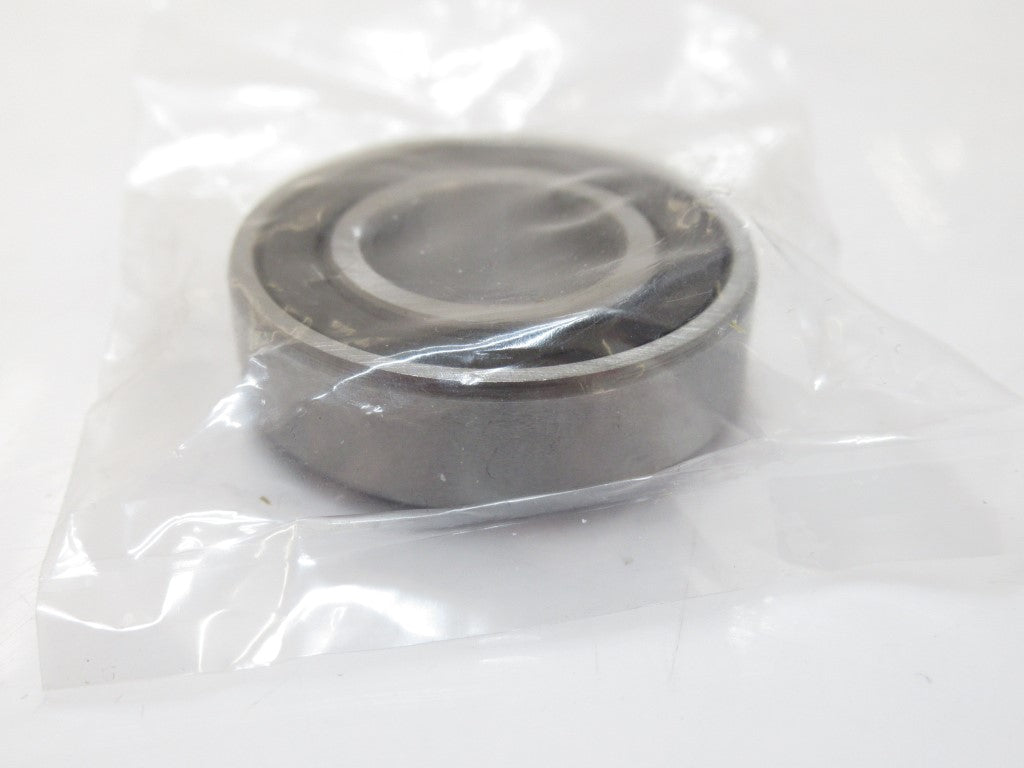 6002-2RSC3 60022RSC3 Amcan Deep Groove Ball Bearing Sealed 15 x 32 x 9 mm