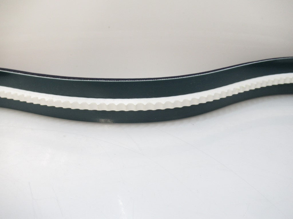 014-8567 New England Unscrambler Belt Padded 43’’ X 1.5’’(New)