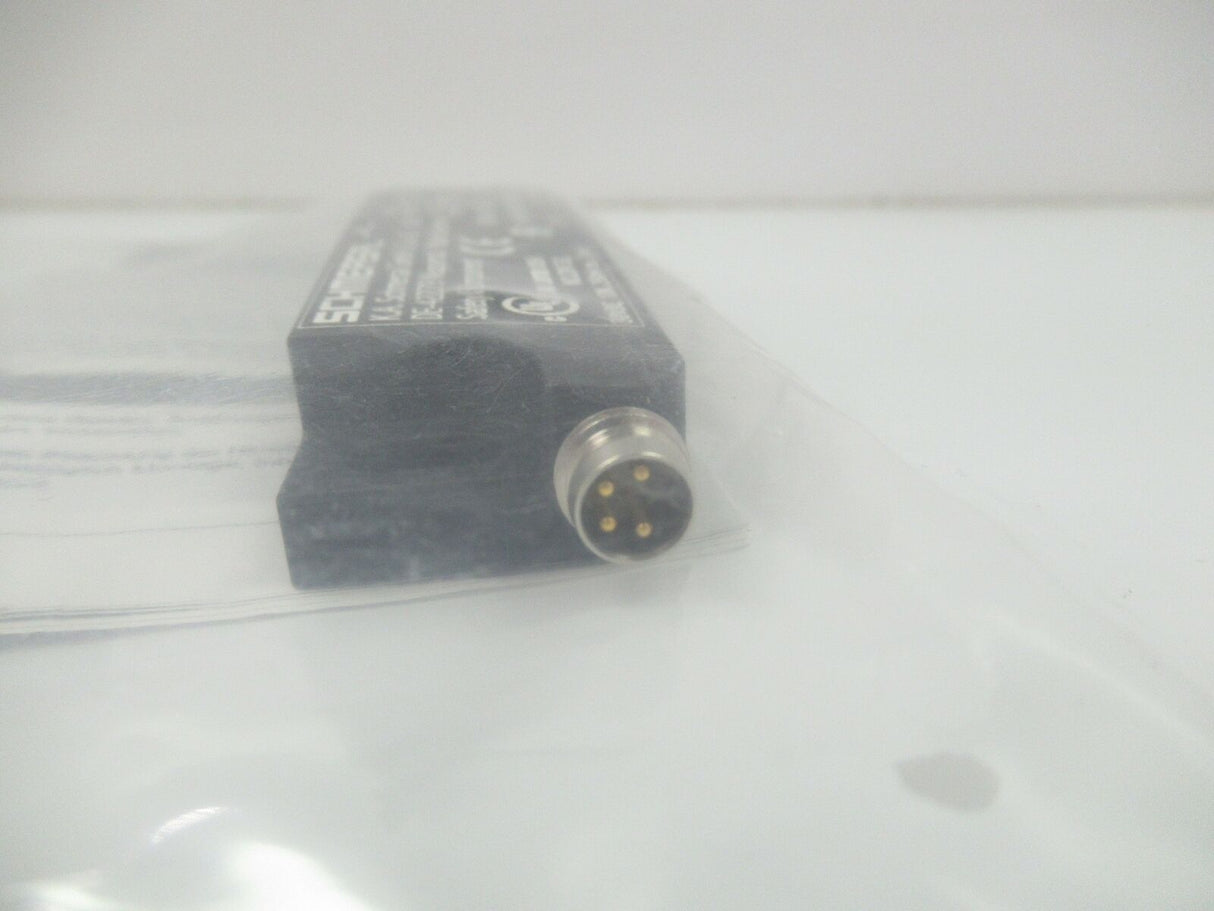 101193148 BNS 36-11Z-ST-L BNS3611ZSTL Schmersal Magnetic Safety Sensor