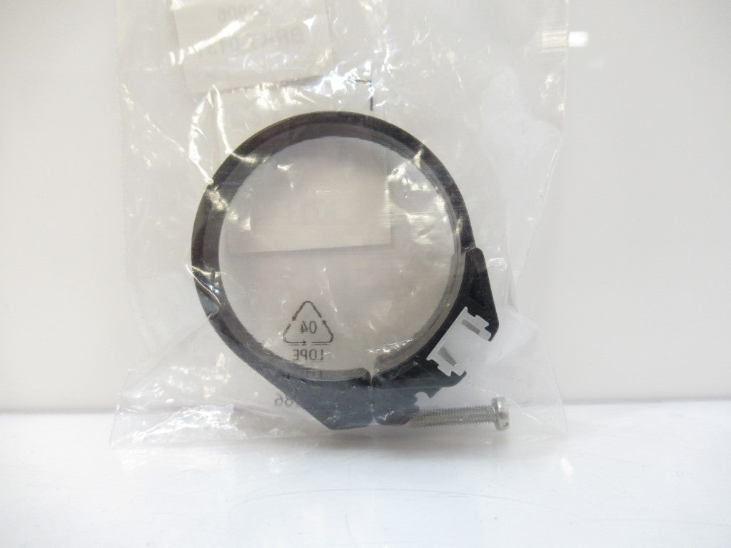 SMBR-8-40 SMBR840 175098 Festo Mounting Kit Sold By Unit