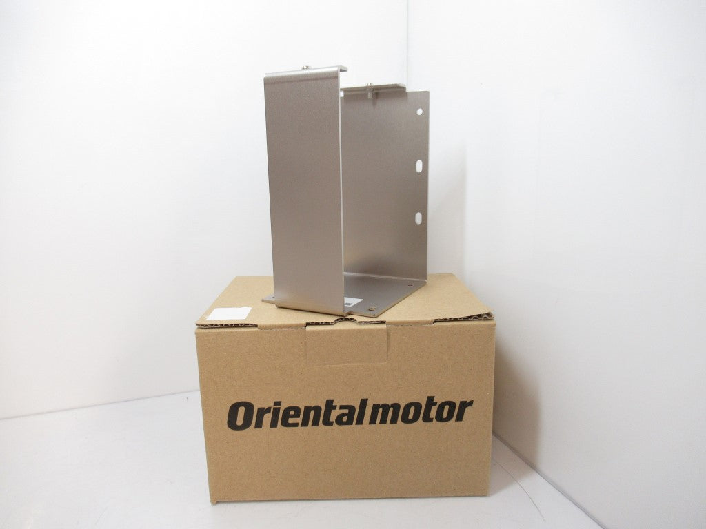 MAFP04-15 MAFP0415 Orientalmotor Driver Mounting Bracket